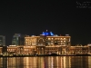 Abu Dhabi: Emirates Palace