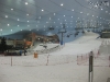 Dubai: Skihalle