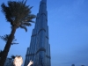 Dubai: Burj Khalifa