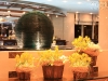 Dubai: Hotel Murooj