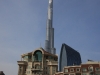 Dubai: Hotel Murooj