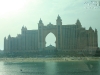 Dubai: Atlantis Hotel