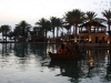Dubai: Madinat Jumeirah