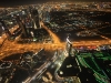 Dubai: Burj Khalifa