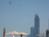 Abu Dhabi: Beach