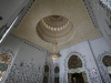 Abu Dhabi: Sheikh-Zayed-Moschee