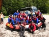 20110707-10_adventure_camp_oetz_mk462