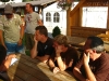 20110707-10_adventure_camp_oetz_mk570