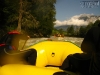 20110707-10_adventure_camp_oetz_mk610