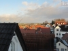 20111231_silvester_sonne_frankenberg_mk04