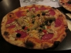 Venezia Pizzeria Eben / Achensee