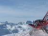 Skiing Hochzillertal - Kristallhütte