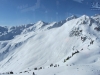 Skiing Hochzillertal - Kristallhütte