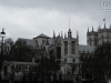 Westminster Abbey