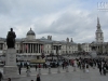 Trafalgar Square