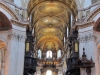 St. Pauls Cathedrale