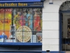 Beatles Store