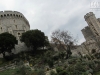 Windsor Castle