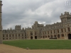 Windsor Castle