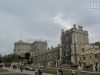 Windsor Castle