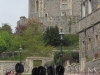 Windsor Castle