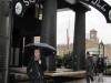 St. Katharine Docks