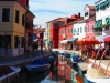 Burano