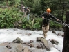 2Klettersteig Stuibnfall