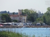 Hafen Lazise