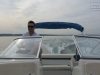 Gardasee @ Boat