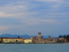 Sirmione 