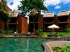 Preview: Tamarina Hotel Mauritius