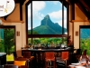 Preview: Tamarina Hotel Mauritius
