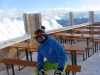 20121214-16_skiing_serfaus_1mm06