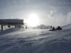 20121214-16_skiing_serfaus_1mm08