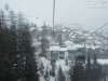 20121214-16_skiing_serfaus_1mm10