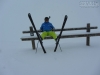 20121214-16_skiing_serfaus_1mm13