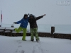 20121214-16_skiing_serfaus_1mm14