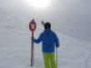 20121214-16_skiing_serfaus_1mm15