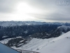 20121214-16_skiing_serfaus_1mm18