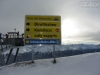 20121214-16_skiing_serfaus_1mm19