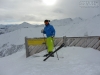 20121214-16_skiing_serfaus_1mm20