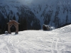 20121214-16_skiing_serfaus_1mm21