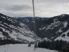 20111216-18_skiing_zell_saalbach_mk11
