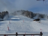 20111216-18_skiing_zell_saalbach_mk43