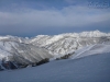 20111216-18_skiing_zell_saalbach_xcl103
