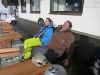 20111216-18_skiing_zell_saalbach_xcl107