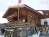 20111216-18_skiing_zell_saalbach_xcl13