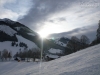 20111216-18_skiing_zell_saalbach_xcl29