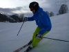 20111216-18_skiing_zell_saalbach_xcl41